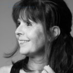 Illustration du profil de Laurence AMIELH