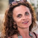 Illustration du profil de ELZA