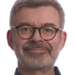 Illustration du profil de Christophe Agathon