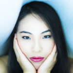 Illustration du profil de Heejin Diamond