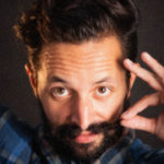 Illustration du profil de Norman