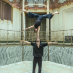 Illustration du profil de Duo Cata & Jay