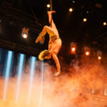 Illustration du profil de AgustinRB