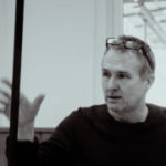 Illustration du profil de Cirque Intense