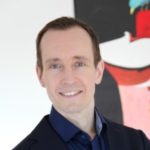 Illustration du profil de Menno van Dyke