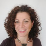 Illustration du profil de linda Tavellin