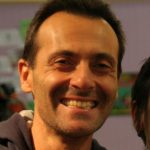 Illustration du profil de Juggling Magazine