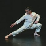 Illustration du profil de Lemort Maxime