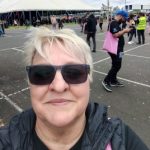 Illustration du profil de Linda Burger