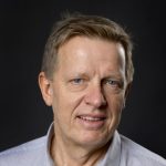 Illustration du profil de Wolfram Wehr--Reinhold / Feuerwerk der Turnkunst