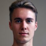 Illustration du profil de Matthieu Ruault