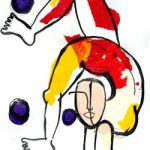 Illustration du profil de Ecole de cirque MEDINI