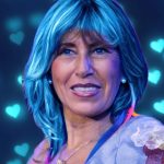 Illustration du profil de Nadine.B