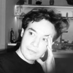 Illustration du profil de Jorne Oppelt