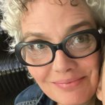 Illustration du profil de CLAIRE