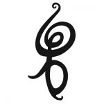 Illustration du profil de mami ranaivoson