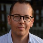 Illustration du profil de David Uhlmann