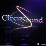 Illustration du profil de Circus Sound - Maestro MOREL