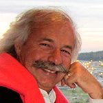 Illustration du profil de Pascal Pierron