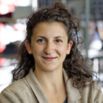 Illustration du profil de paulinebonanni