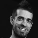 Illustration du profil de Andreas Bartl