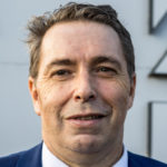 Illustration du profil de ESTEBE