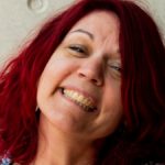 Illustration du profil de Laurence