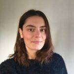 Illustration du profil de Serena Puzello