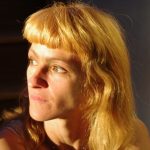 Illustration du profil de Tanja from Tanja&Frida Company Berlin