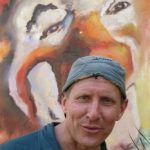 Illustration du profil de Hannes Gallmeier