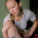 Illustration du profil de Camille Osteopathe