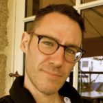 Illustration du profil de Laurent Pandini