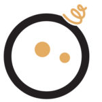 Illustration du profil de fvanhove