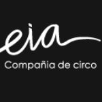 Illustration du profil de Compagnie de Cirque "eia"