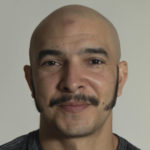 Illustration du profil de Rodrigo Hernández