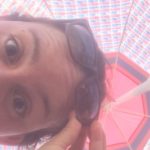 Illustration du profil de Solène Albores