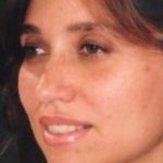 Illustration du profil de ALEXANDRA BOUGLIONE