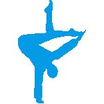 Illustration du profil de admin admin