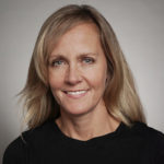 Illustration du profil de Stacy Clark