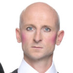 Illustration du profil de Sigrid La Chapelle