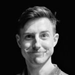 Illustration du profil de Aaron Marquise