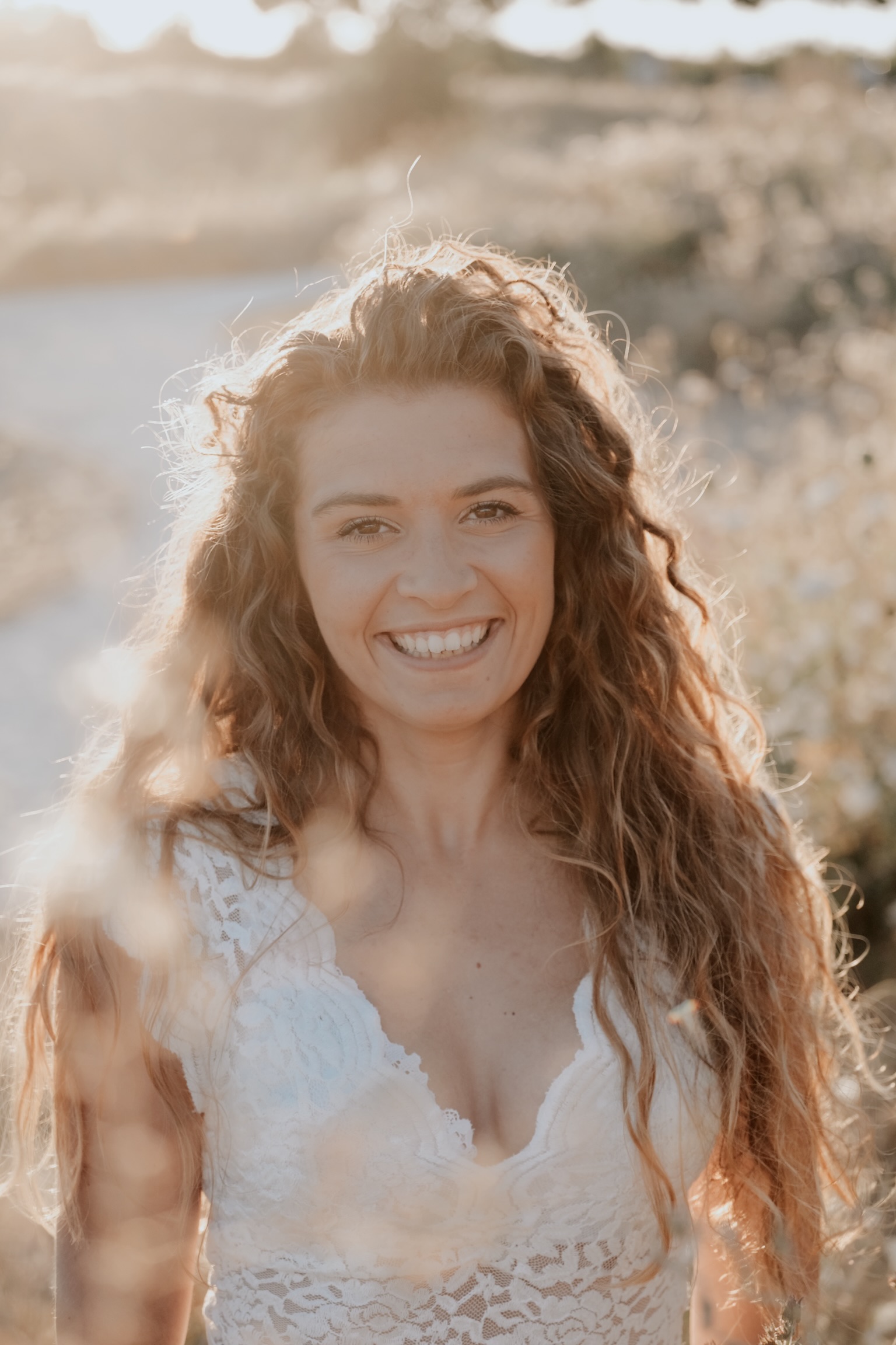 Illustration du profil de Barraud sarah