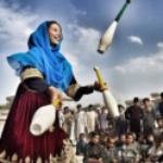 Logo du groupe Table ronde - Rountable