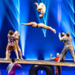 Logo du groupe Administrateurs